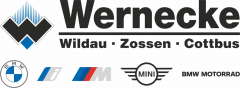 wernecke-logo_01