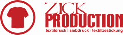 Zick Production